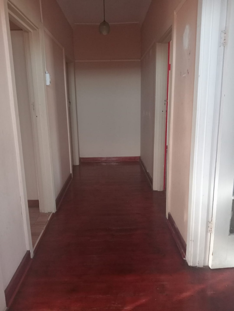 3 Bedroom Property for Sale in Summerpride Eastern Cape